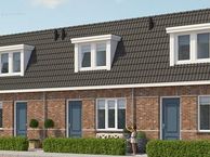 Bouwnummer (Bouwnr. 9), 4758 CG Standdaarbuiten