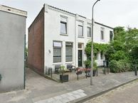 Vorstenburg 22, 1506 RE Zaandam