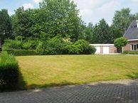 Kloosterweide, 3451 VN Vleuten