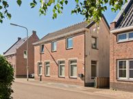 Deilsedijk 1 a, 4158 CD Deil