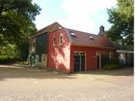 Greate Buorren 1, 9088 AD Wirdum (FR)