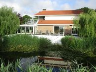 G.Gernaatweg 8, 9684 TG Finsterwolde