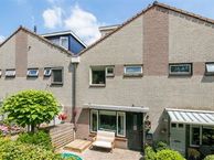 Grondzeiler 17, 3738 WJ Maartensdijk