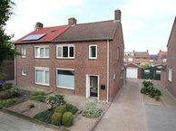 Beatrixstraat 3, 5981 AX Panningen