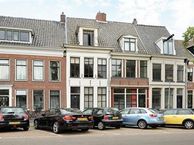 Noorderhaven 8, 9712 VK Groningen