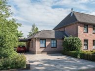 Hummeloseweg 33, 7021 AD Zelhem