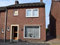 Steenberg 35, 6351 AP Bocholtz