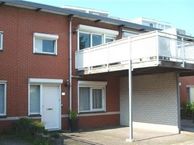 Parallelweg 5, 7331 VM Apeldoorn