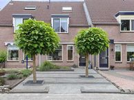 Oostermaat 30, 8281 RB Genemuiden