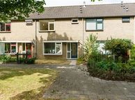 Lange Akker 77, 4191 JB Geldermalsen