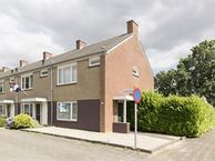 Perkerveld 1, 5995 BP Kessel