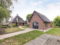 Blijversweg 27, 2375 XV Rijpwetering