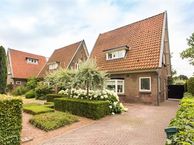 Acacialaan 174, 7004 AV Doetinchem
