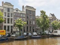 Keizersgracht 333 E, 1016 EG Amsterdam