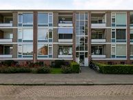 Populierenlaan 27, 9741 HA Groningen