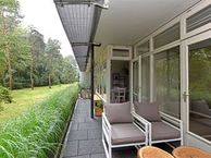 Laan van Vollenhove 2369, 3706 HE Zeist