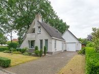 Elias Prieshof 8, 7955 BA IJhorst