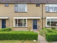 Borghoornsweg 13, 9468 EH Annen