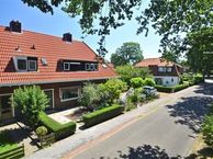 Spoorlaan 7, 9753 HV Haren (GR)