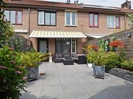 Malisingel 5, 2622 DC Delft