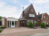 Zuiderweg 81, 9745 AC Groningen