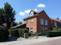 Sweelincklaan 7, 6815 BD Arnhem