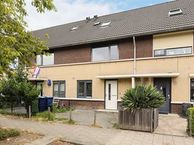 Anna Bijnsstraat 4, 1321 VP Almere