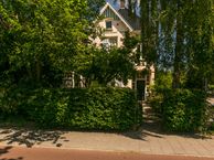 Hengelosestraat 110, 7514 AK Enschede