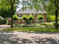 Vlasgaard 1, 5345 AV Oss