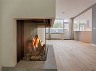 Prof. Molenaarlaan 4, 2241 RC Wassenaar