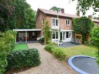 Valckenboschlaan 22, 3707 CS Zeist