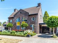 Landkamp 41, 6909 CG Babberich