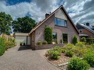 Erve Boomcate 3, 7442 CN Nijverdal