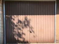 Graaf Willem de Oudelaan 33, 1412 AM Naarden