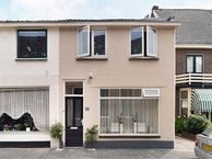 Hofstraat 52, 2675 AL Honselersdijk