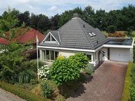 Ankarastraat 11, 7559 CL Hengelo (OV)