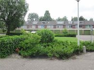 Brikstraat 44 1, 1503 BK Zaandam