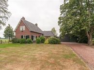 Peizerweg 101, 9495 PA Winde