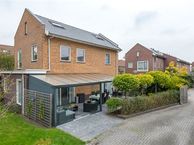 Boonestaakstraat 2, 1336 AP Almere