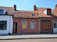 Gentsestraat 6, 4521 AM Biervliet (Gem. Terneuzen)