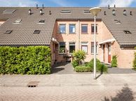 Van Hackfoortmarke 22, 8016 EP Zwolle