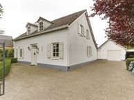 Achtmaalseweg 172 B, 4885 AT Achtmaal