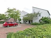 De Sikkel 9, 6562 PE Groesbeek
