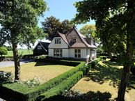 Zuid Zijperweg 70, 1766 HD Wieringerwaard