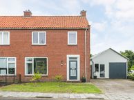 Hereweg 65, 9906 PC Bierum