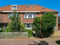 Donklaan 49, 2254 AB Voorschoten