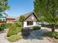 Veenweg 68 A*, 8075 PS Elspeet