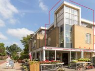 Dorpsstraat 94, 6732 AG Harskamp