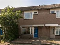 Ossenweide 7, 2727 ES Zoetermeer