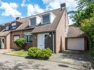 Scheynersgaard 2, 6227 GP Maastricht